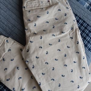 ⚡TOMMY HILFIGER PANTS⚡